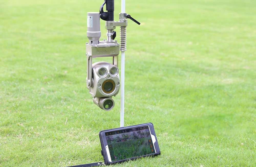 286奉贤管道检测QV潜望镜