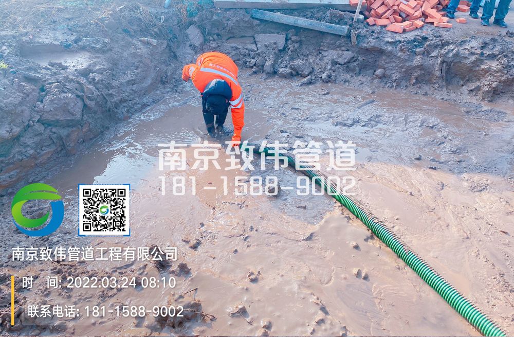 奉贤工地泥浆清理