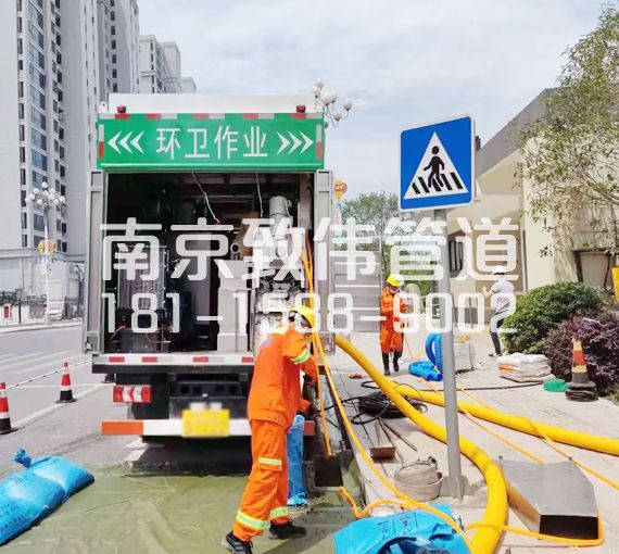 380奉贤淤泥分离